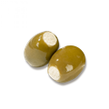 Oliven, gefüllt (zur Zeit nicht lieferbar)