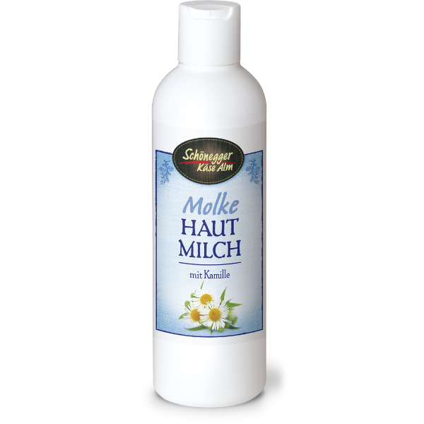 Hautmilch