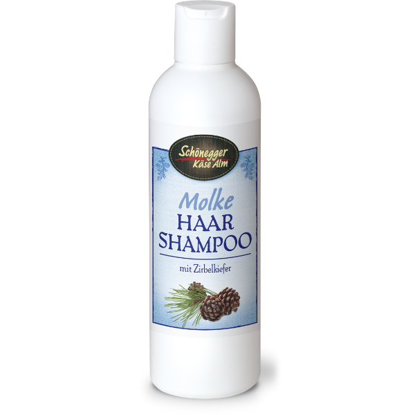 Haar-Shampoo 50 ml