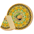 Bockshornkleekäse